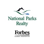 National Parks Realty Forbes Global Properties