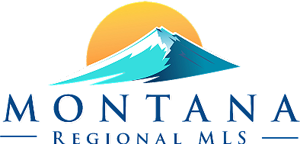 Northwest Montana Association of Realtors Northwest Montana Association of Realtors