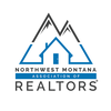 Northwest Montana Association of Realtors