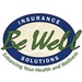 Be Well Insurance Solutions, Scott blvd