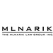 The Mlnarik Law Group, Inc.