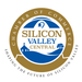 Silicon Valley Central Chamber