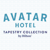 Avatar Hotel Tapestry Collection by Hilton