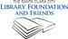 Santa Clara City Library Foundation and Friends