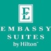 Embassy Suites Hotel Santa Clara