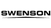 Swenson