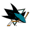 San Jose Sharks / SSE