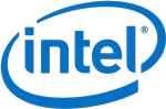 Intel Corporation