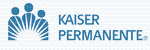 Kaiser Permanente Santa Clara Medial Center