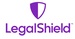LegalShield & IDShield - Marcia Shea