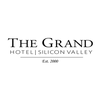 The Grand Hotel