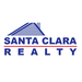 Santa Clara Realty