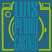 Luis Pedro Castillo Pictures