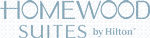 Homewood Suites By Hilton San Jose North, N First St