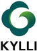 Kylli Inc.