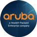 Aruba Networks - Silver Peak Systems