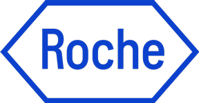 Roche Diagnostics Santa Clara