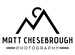 Matt Chesebrough Photography