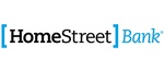 Homestreet Bank