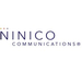 NINICO Communications