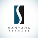 Santana Terrace Seniors, LLC.