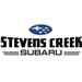 Stevens Creek Subaru 