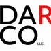 Darco LLC
