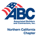 Associated Builders and Contractors Northern California Chapter (ABC NorCal)
