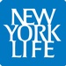 New York Life - Shally Chen