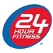 24 Hour Fitness LLC