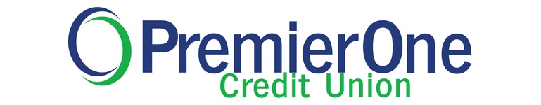 PremierOne Credit Union, Asbury