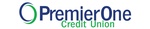 PremierOne Credit Union, Gilroy