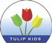Tulip Kids Inc 