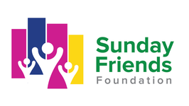 Sunday Friends Foundation