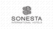 Sonesta International Hotel