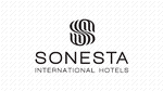Sonesta International Hotel