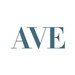 AVE by Korman Communities