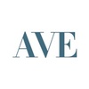 AVE by Korman Communities