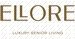 Ellore Luxury Senior Living