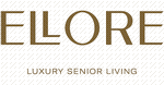 Ellore Luxury Senior Living
