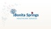 Bonita Springs Senior Living
