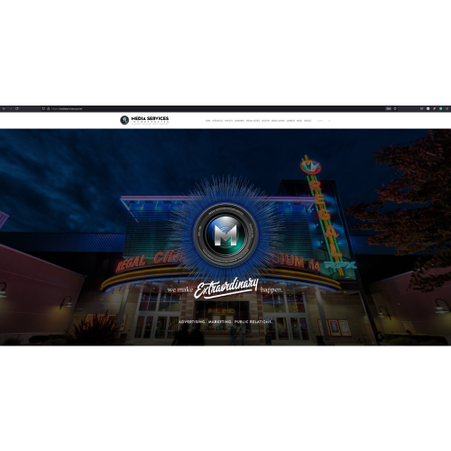 Gallery Image 2023-01-06_20-19-42%20(1).png