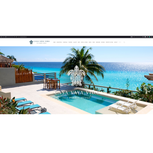 Gallery Image 2023-01-06_20-20-18%20(1).png