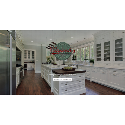 Gallery Image 2023-01-06_20-57-10%20(1).png