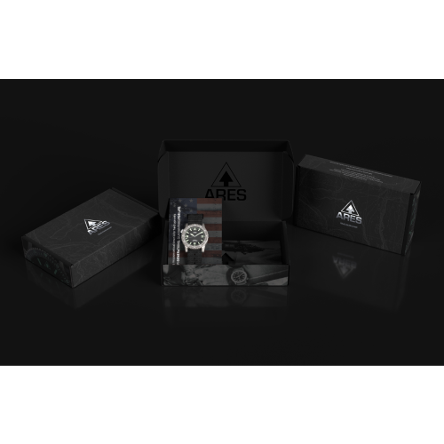 Gallery Image Ares%20Watch%20Company%20Packaging%20Design%20by%20Graham%20Hnedak%20Brand%20G%20Creative%2009%20SEPT%202019%20rev%2020%20MAY%202024%20copy.png