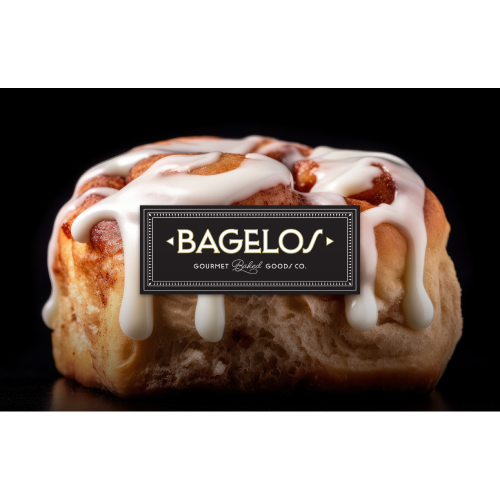 Gallery Image Bagelos%20Baked%20Goods%20Logo%20on%20Cinnamon%20Roll%20by%20Graham%20Hnedak%20Brand%20G%20Creative%2018%20JULY%202023%20copy.png