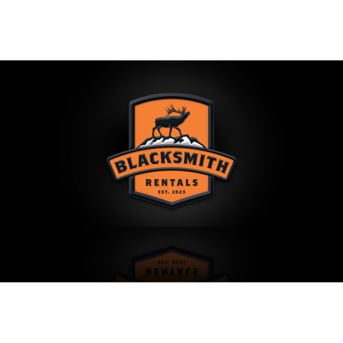 Gallery Image Blacksmith%20Rentals%20Logo%20by%20Graham%20Hnedak%20Brand%20G%20Creative%20rev%2004%20FEB%202024%20copy.png