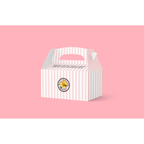 Gallery Image Buttercup%20Breadery%20Gable%20Box%20on%20MED%20PINK%20by%20Graham%20Hnedak%20Brand%20G%20Creative%2019%20MAY%202025%20copy.png