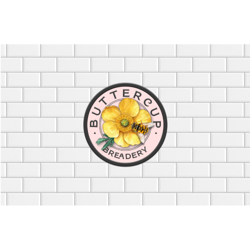 Gallery Image Buttercup%20Breadery%20Logo%20on%20Tile%20by%20Graham%20Hnedak%20Brand%20G%20Creative%2019%20MAY%202025%20copy%20(1).png