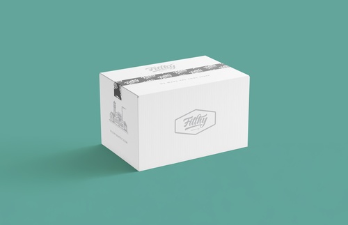 Gallery Image Filthy%20Supply%20Co%20Custom%20Branded%20Logo%20Merch%20Snow%20Spruce%20v2%20by%20Brand%20G%20Creative%2003%20AUG%202025%20copy%202.jpg